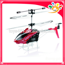 SYMA S5 Infravermelho 3CH Controle Remoto RC Helicóptero Com GIROCO